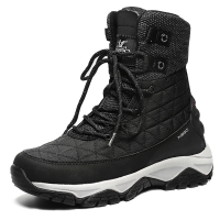 Outdoor Climbing Boots Hiking Shoes