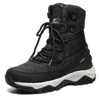 Outdoor Climbing Boots Hiking Shoes