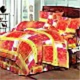 Bed sheet