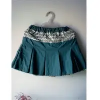 Children Wear