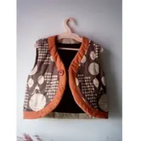 Kids Wear