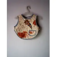 Baby Bibs