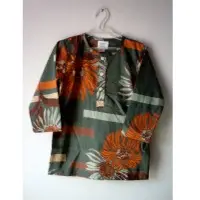 Ladies kurta