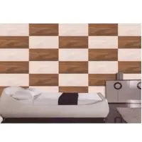 200X600 Digital Wall Tiles
