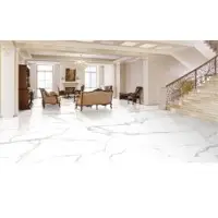 1200X2400 Porcelain Slab Tiles