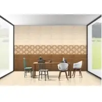 300X450 Digital Wall Tiles