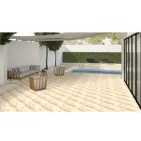 400X400 Ceramic Floor Tiles