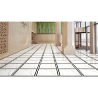 600X600 Ceramic Floor Tiles