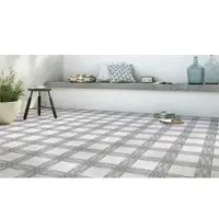 300X300 Ceramic Floor Tiles