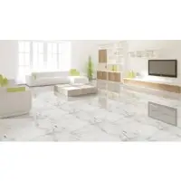 600X600 Glazed Porcelain Tiles