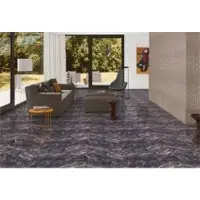 600X1200 Glazed Porcelain Tiles