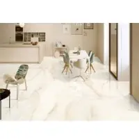 900X1800 Porcelain Slab Tiles