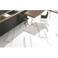 1200X1200 Porcelain Slab Tiles