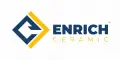 Enrich Ceramic logo