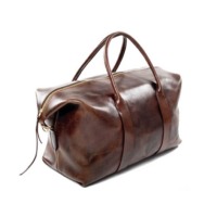 Duffle Bags