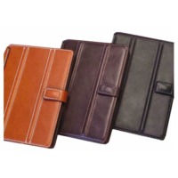 I Pad Cover