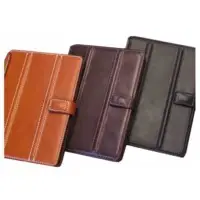 I Pad Cover