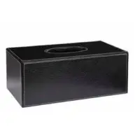 Tissue Box Cover