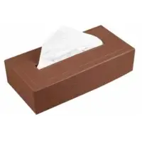 Tissue Box Cover