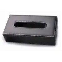 Tissue Box Cover