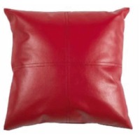 Pillow & Cushion Cover