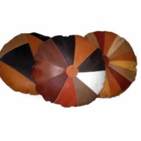 Pillow & Cushion Cover