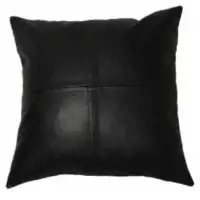 Pillow & Cushion Cover