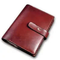 Diary