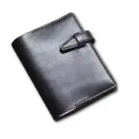 Diary