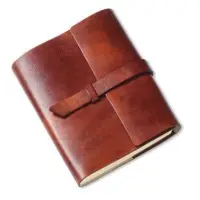 Diary