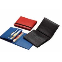 Card Holder