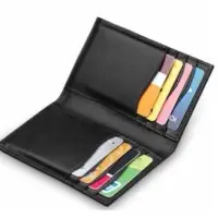 Card Holder