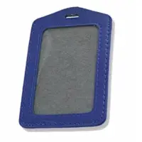 ID Card Holder