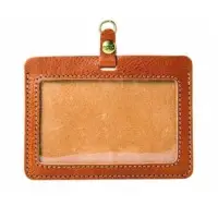 ID Card Holder