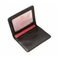 ID Card Holder