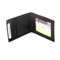 ID Card Holder