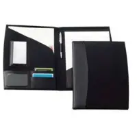 File Folder