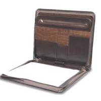 File Folder