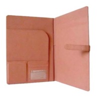 File Folder