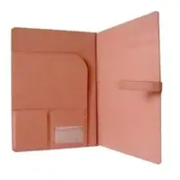File Folder