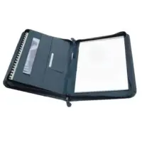 File Folder