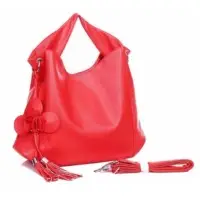 Fashion Handbags