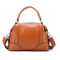 Fashion Handbags