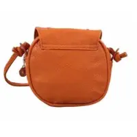 Girls Purse & Bags