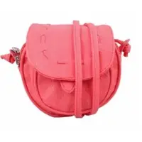 Girls Purse & Bag