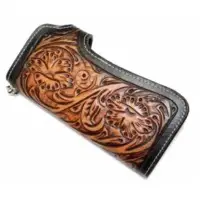 Ladies Purses