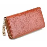 Ladies Purses