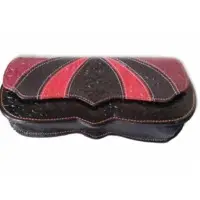 Ladies Purses