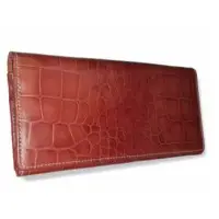 Ladies Purses