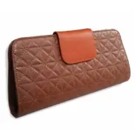 Ladies Purses